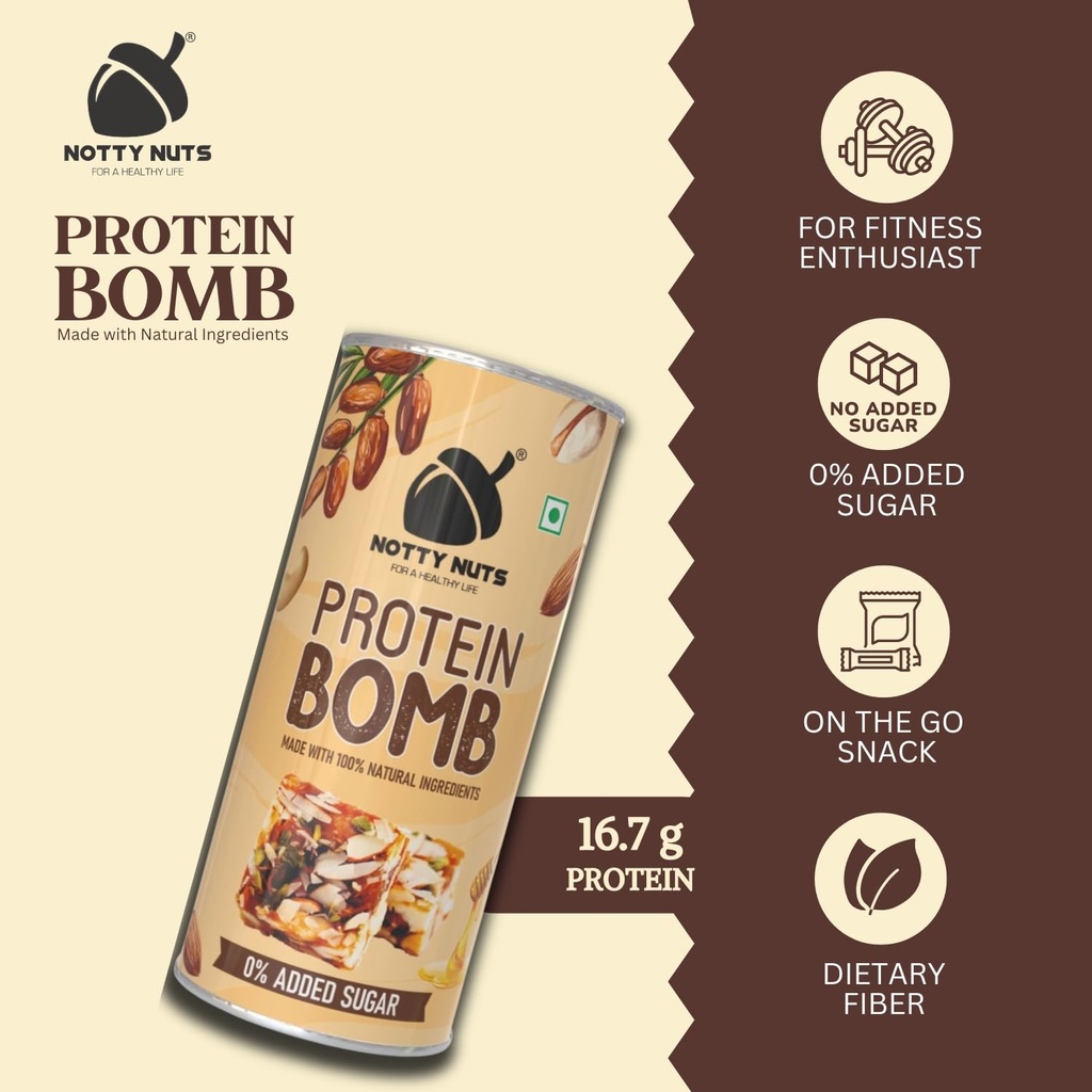notty-nuts-crunchy-date-bites-200g-i-sug-61RaBm61BWL.jpg