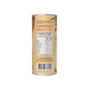 notty-nuts-crunchy-date-bites-200g-i-sug-71Nq3biwqiL.jpg