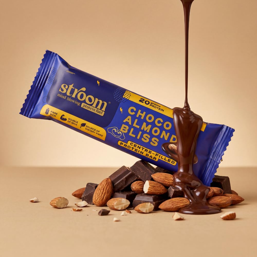 stroom-centre-filled-protein-bar-cookie--61iQ80GgtPL.jpg