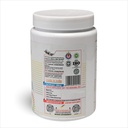 bullish-bcaa-powder-with-glutamine-and-b-71CRSNRDdAL.jpg