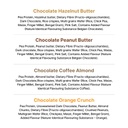 green-protein-crave-plant-protein-bars-a-61-WurEGx4L.jpg