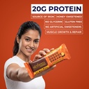 stroom-protein-bar-pack-choco-orange-dre-61IEN0tB4ML.jpg