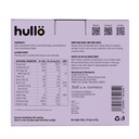 hullo-the-only-fruit-bar-banana-pack-of--71L+BPdztNL.jpg