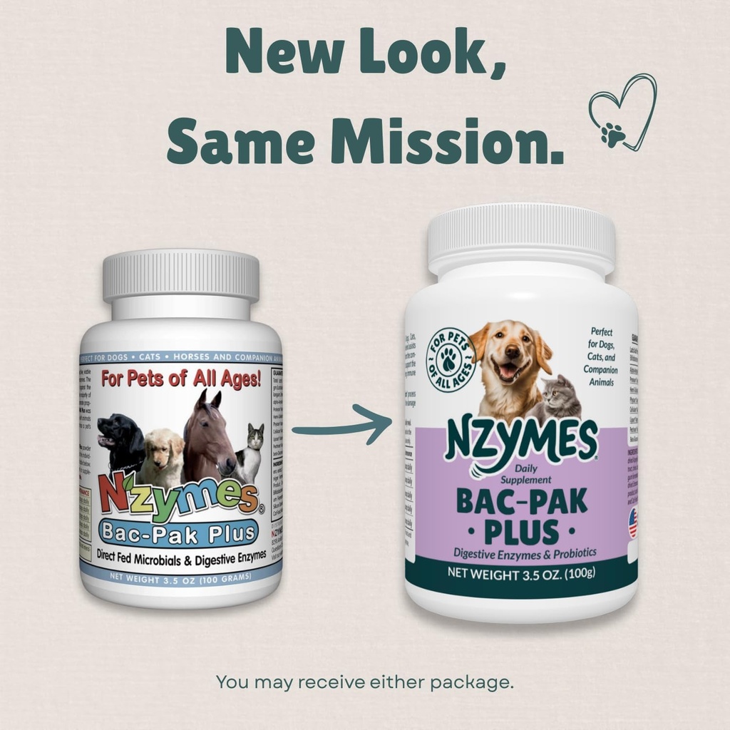 nzymes-bac-pak-plus-100-grams-digestive--2.jpg