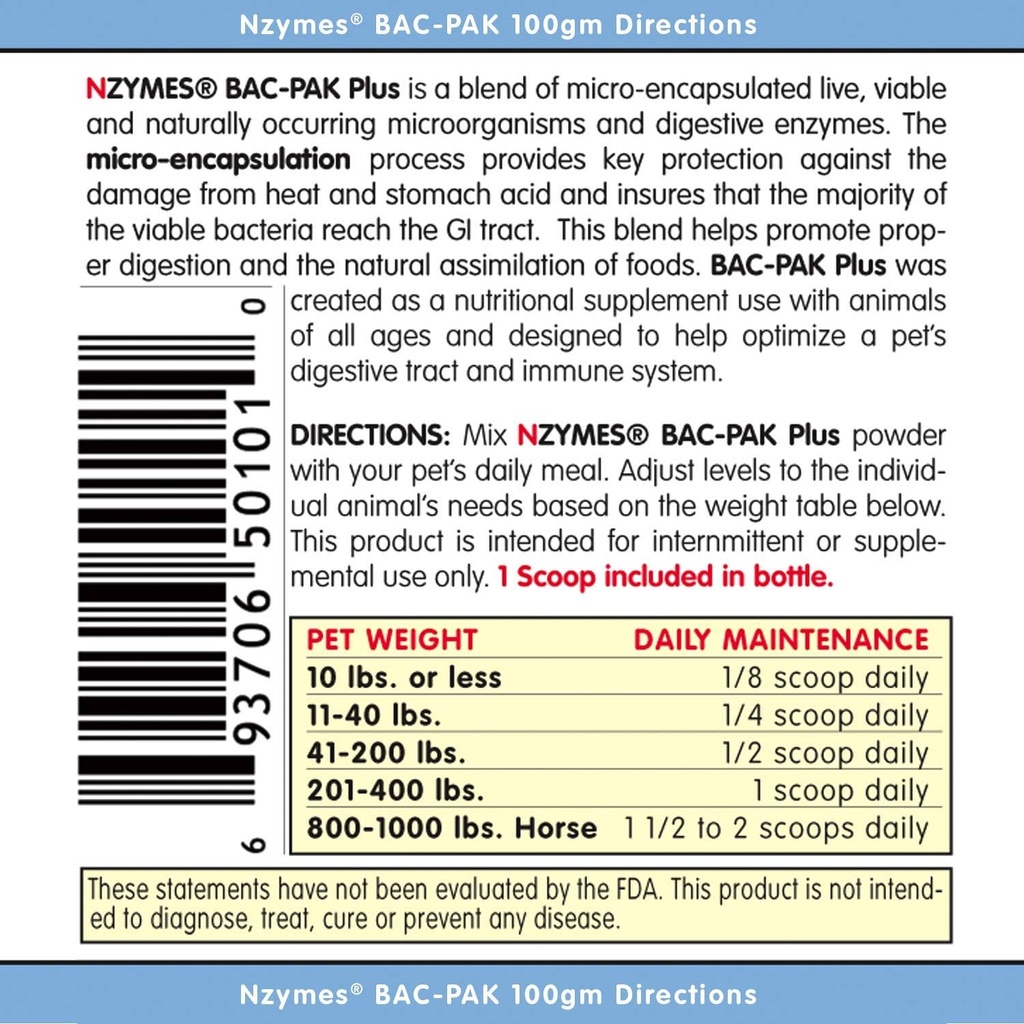 nzymes-bac-pak-plus-100-grams-digestive--3.jpg