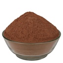 yuvika-kaiphal-powder-myrica-esculenta-m-81cJsPyOSEL.jpg