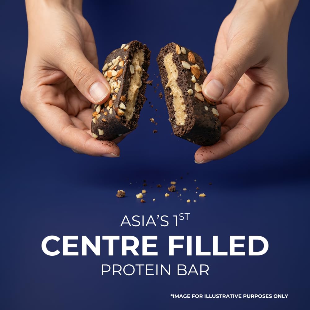 stroom-protein-bar-choco-almond-bliss-pa-61XlcRg0D2L.jpg