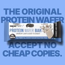 snactivate-india-s-1st-protein-wafer-bar-71oKECfpL7L.jpg