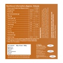 ayurvedant-choco-nuts-protein-bar-20g-pr-713pv1bfADL.jpg
