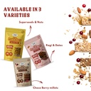 nihkan-ragi-dates-protein-mini-bars-glut-61e30rkFZgL.jpg