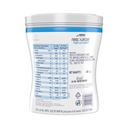 nestle-health-science-resource-high-prot-71twsvLZvsL.jpg
