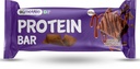 mettle-choco-brownie-protein-bars-each-3-71jG1JQLxNL.jpg