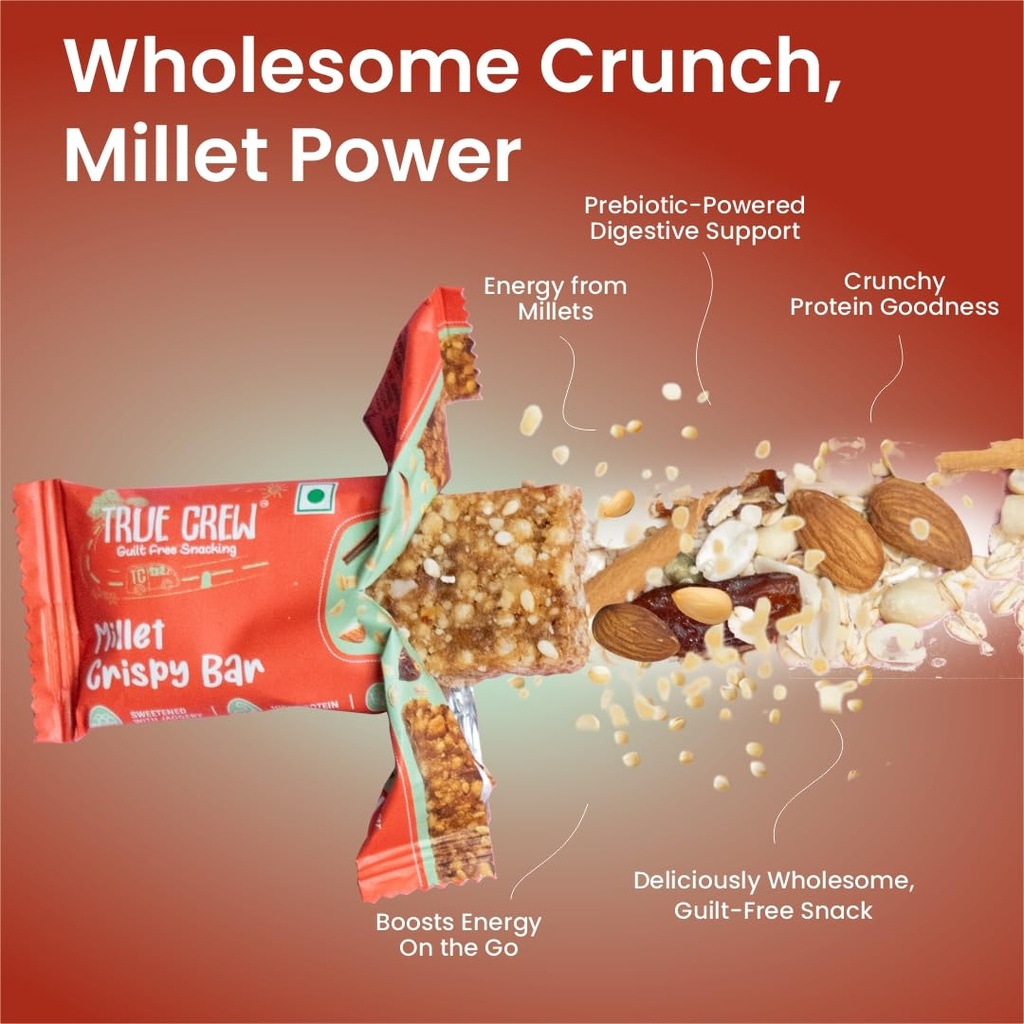 true-crew-millet-crispy-bar-25gm-each-pa-616QnuYGLGL.jpg