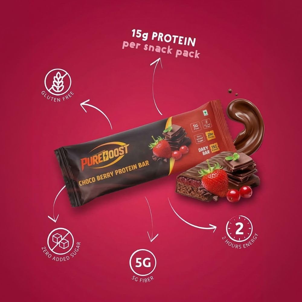 choco-berry-protein-bar-15g-protein-ener-612pZvYKAEL.jpg