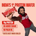 superyou-choco-peanut-butter-chocolate-p-61xO0imfUmL.jpg