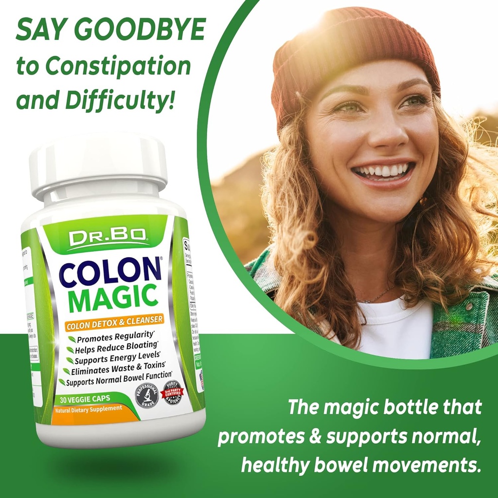 colon-cleanse-candi-detox-formula---natu-4.jpg