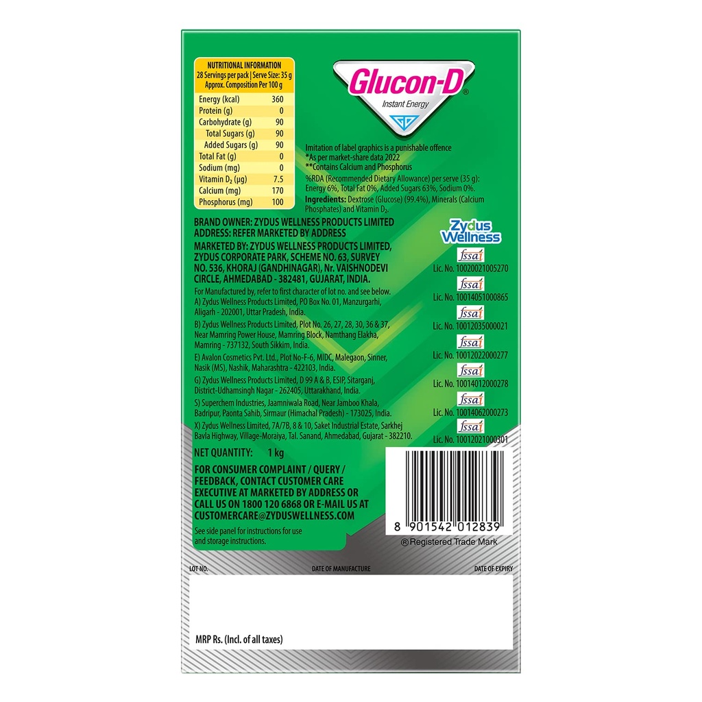 glucon-d-instant-energy-regular-pack-1-k-71vLExCnFdL.jpg