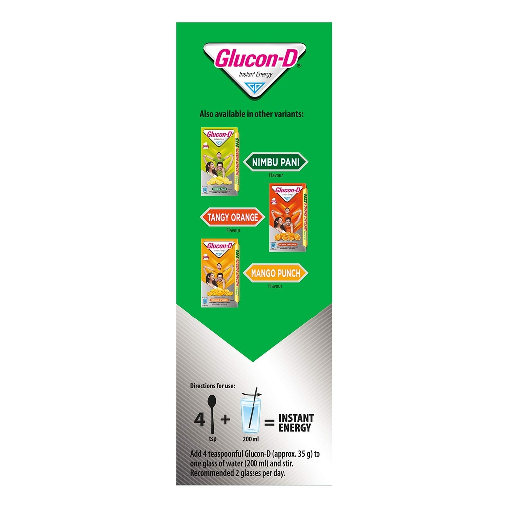glucon-d-instant-energy-regular-pack-1-k-61ZJhtliZEL.jpg