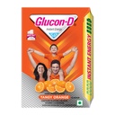 glucon-d-instant-energy-regular-pack-1-k-71HY05f++HL.jpg