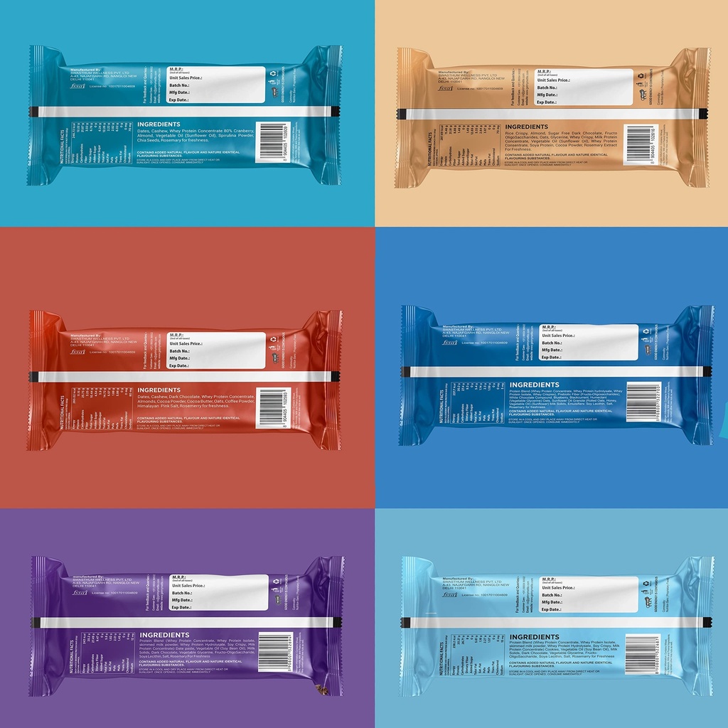 mettle-assorted-protein-bar-each-30g-bar-91SD8TSj71L.jpg
