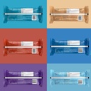 mettle-assorted-protein-bar-each-30g-bar-91SD8TSj71L.jpg