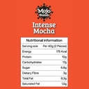 mojo-bar-protein-bombs-intense-mocha-dai-51GBnlOVTHL.jpg