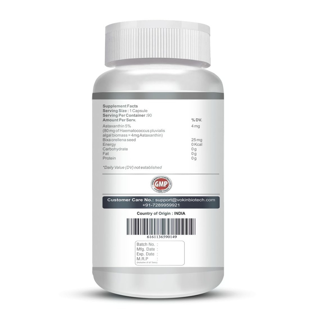 vokin-biotech-astaxanthin-29mg-naturally-51Mb2rIePdL.jpg