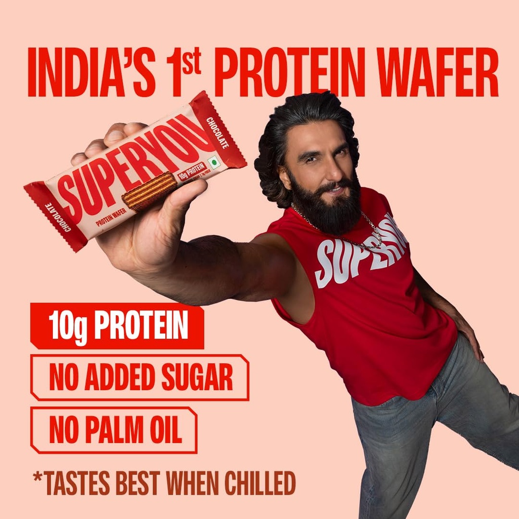 superyou-chocolate-assorted-protein-wafe-61xO0imfUmL.jpg