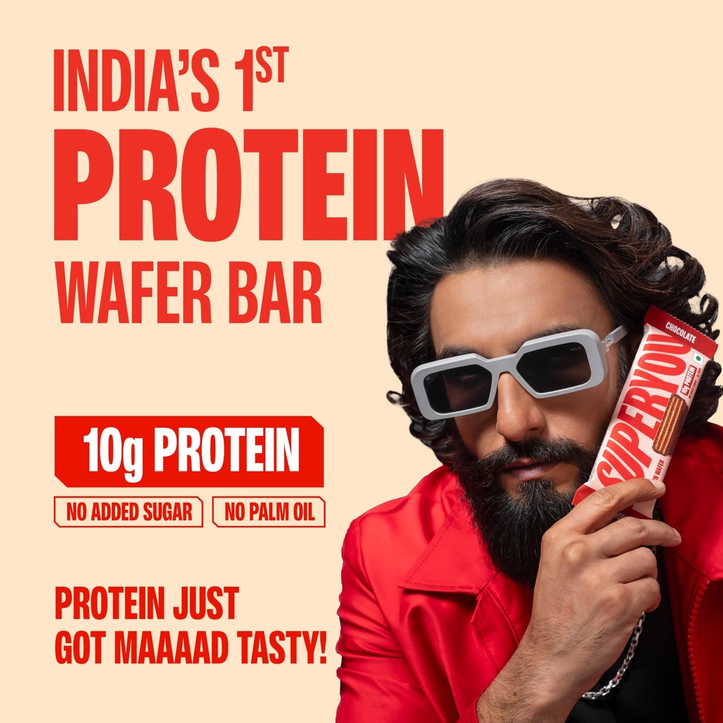 superyou-chocolate-assorted-protein-wafe-81qp83lAybL.jpg
