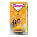 glucon-d-mango-blast-glucose-powder-1kg--61ndWqDFylL.jpg