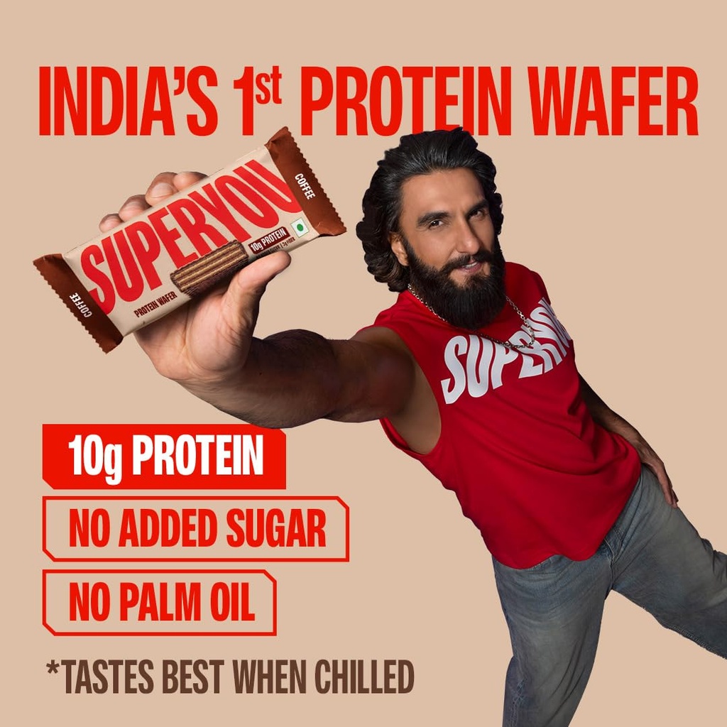 superyou-cheese-protein-wafer-bars-pack--61BHwvr3o4L.jpg