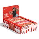 superyou-cheese-assorted-protein-wafer-b-81-ZA9qpUOL.jpg