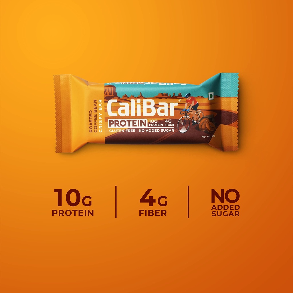 calibar-10g-protein-bar-roasted-coffee-b-71Ij76q-X7L.jpg