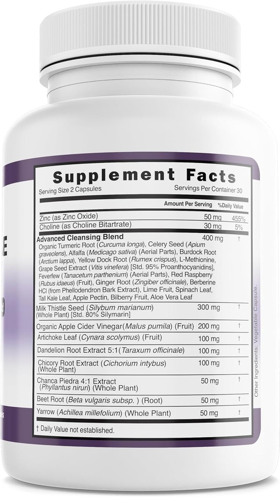 holistic-wellness-combo-liver-support-be-3.jpg