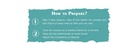 tummyfriendly-foods-certified-organic-he-61xhi5IAWeL.jpg
