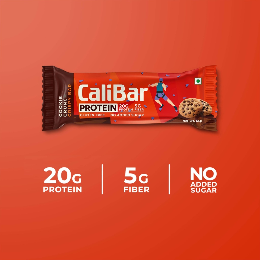 calibar-20g-10g-protein-bar-2-bars-almon-711V-hsRYfL.jpg