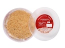 manbhawan-rajasthani-taste-tilpatti-500g-818mRGMT5rL.jpg