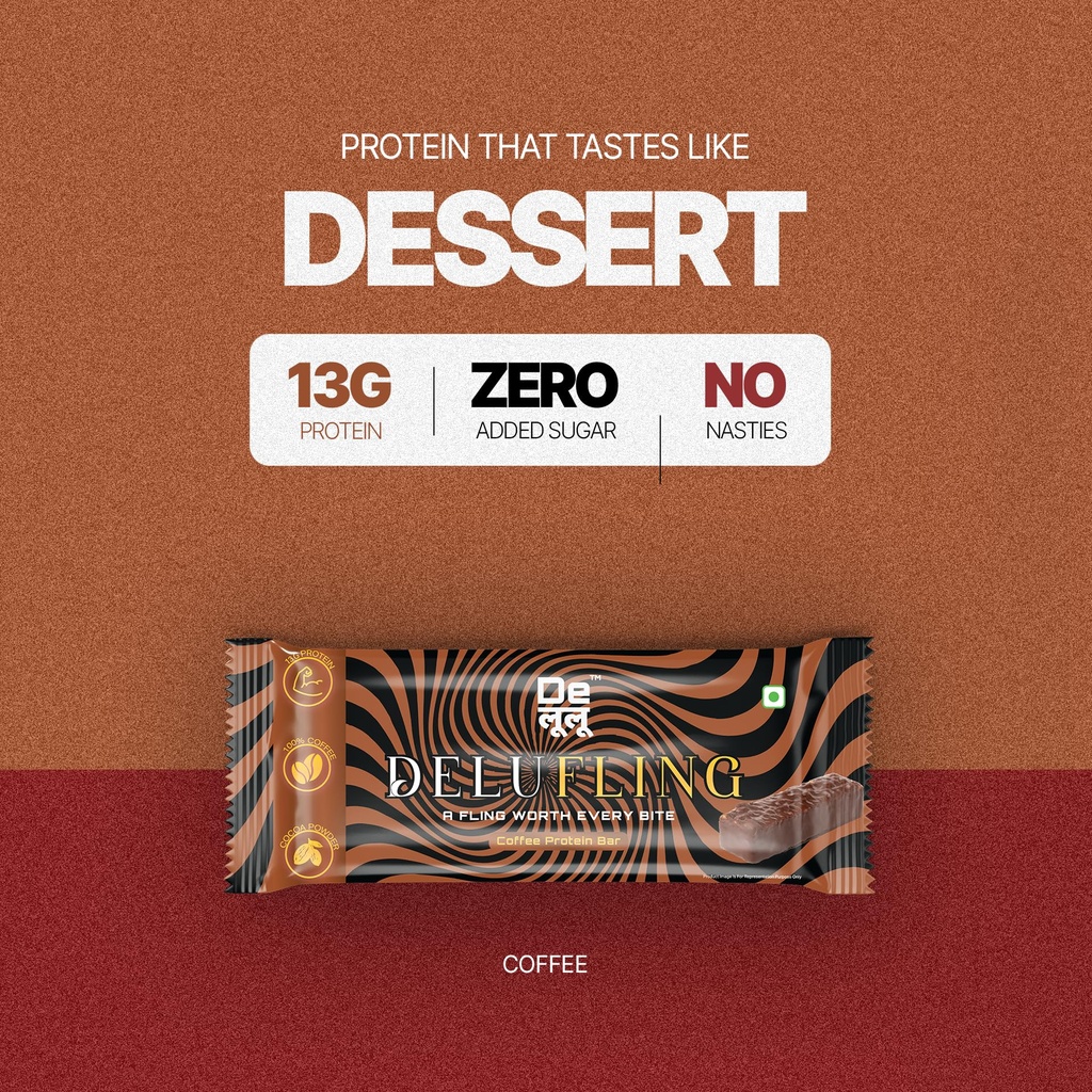 delulu-elufling-protein-bar-coffee-with--A1qlnKzWIeL.jpg