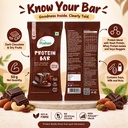 acme-poshan-protein-bar-variety-pack-whi-71HlD4Y599L.jpg