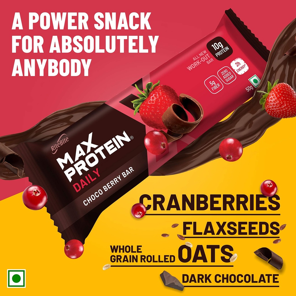 ritebite-max-protein-daily-bars-choco-al-81cidN-Rw4L.jpg