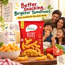 acme-poshan-snack-variety-pack-dark-choc-71BTmATwazL.jpg