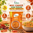 acme-poshan-snack-variety-pack-white-cho-71H-ul2N6NL.jpg
