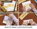 chocolate-bar-wrapper-labels-for-baby-sh-81CCPK7XH7L.jpg