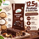 acme-poshan-protein-bars-no-artificial-c-715PpiA12ZL.jpg