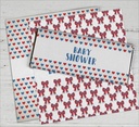 chocolate-bar-wrapper-labels-for-baby-sh-912FdSRzTWL.jpg