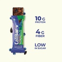 calibar-10g-protein-three-varients-combo-71YMjIw5H7L.jpg
