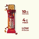 calibar-10g-protein-three-varients-combo-71V4URMsVAL.jpg