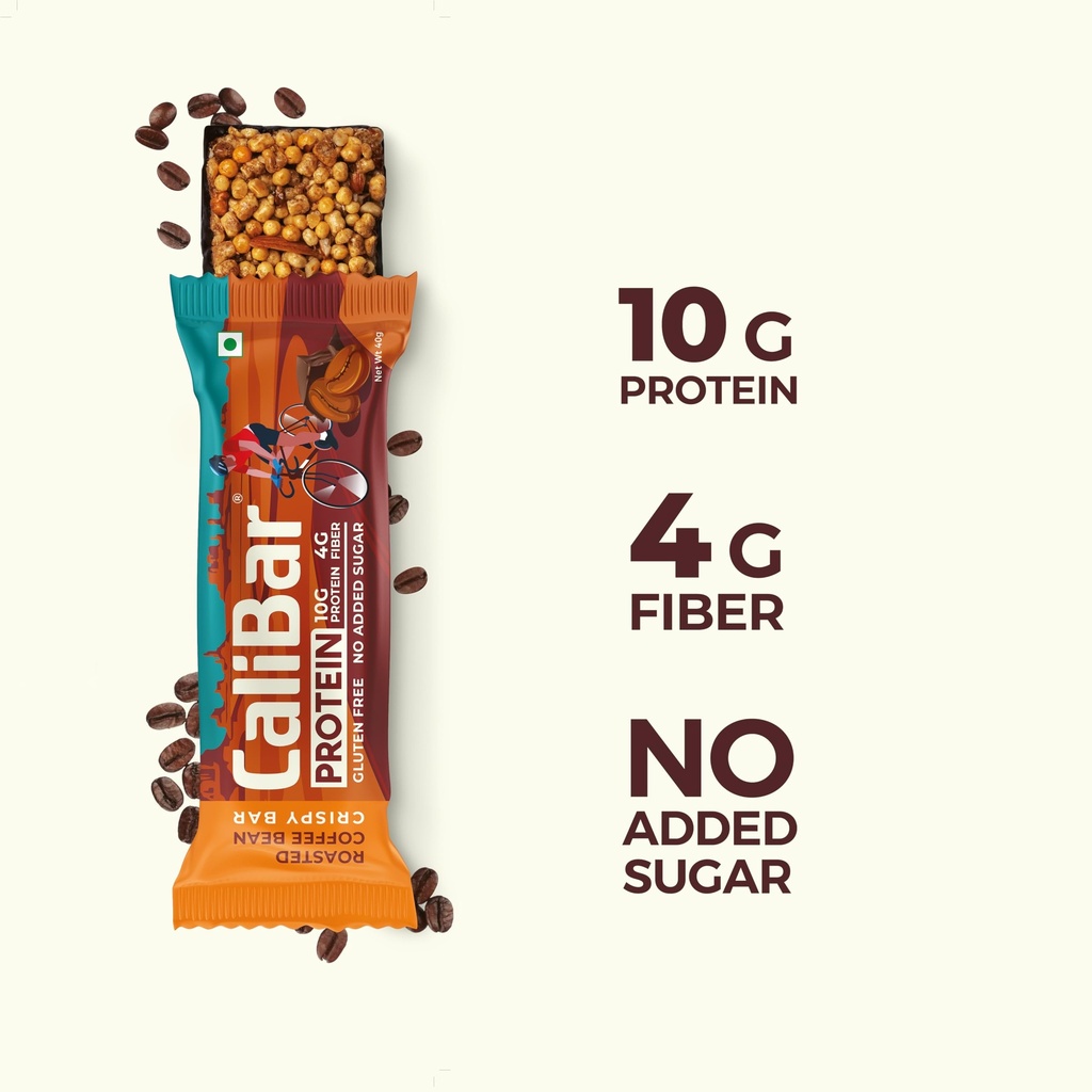 calibar-10g-protein-bar-variety-pack-roa-716l3yWvryL.jpg