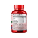 natures-move-osteo-joint-supplement-1500-71nglTFUh3L.jpg