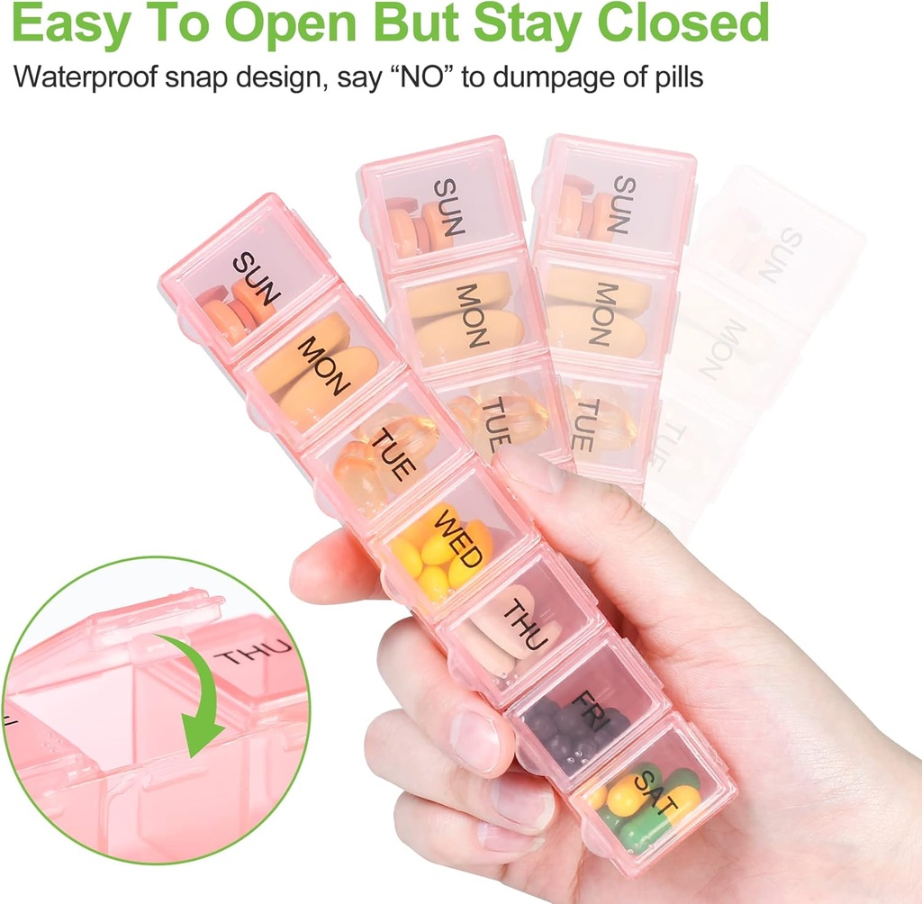 4-pack-weekly-pill-organizer-7-days-pill-4.jpg